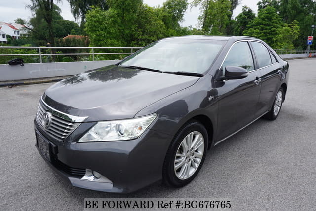 2013 Toyota Camry For Sale >> 2013 Toyota Camry 2013 Toyota Camry For Sale >> 2013 Toyota Camry