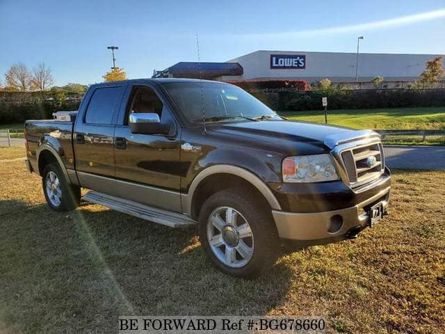 2006 F150 For Sale >> 2006 Ford F150 2006 F150 For Sale >> 2006 Ford F150