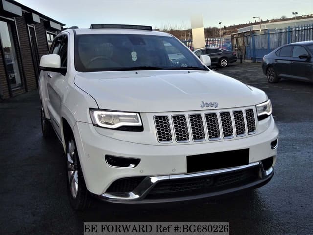 Jeep Grand Cherokee Ecodiesel For Sale >> 2014 Jeep Grand Cherokee Jeep Grand Cherokee Ecodiesel For Sale >> 2014 Jeep Grand Cherokee