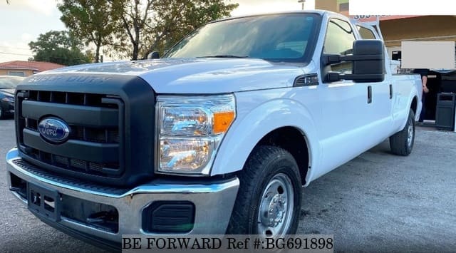 2016 Ford F250 >> 2016 Ford F250 2016 Ford F250 >> 2016 Ford F250