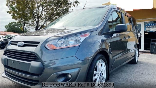 2017 Ford Transit Connect Xlt >> 2017 Ford Transit Connect 2017 Ford Transit Connect Xlt >> 2017 Ford Transit Connect
