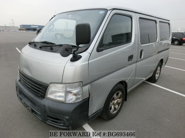 leopard print vans kids
