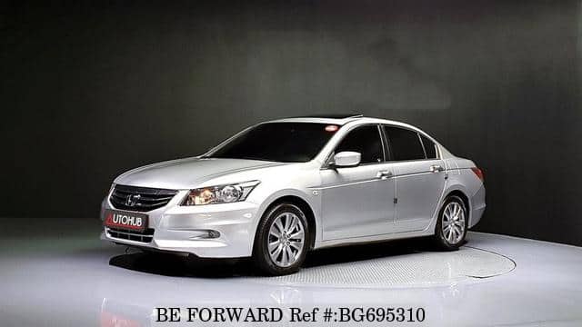 2011 Honda Accord For Sale >> 2011 Honda Accord 2011 Honda Accord For Sale >> 2011 Honda Accord