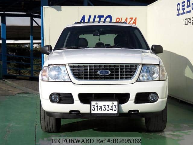 2004 Ford Explorer For Sale >> 2004 Ford Explorer 2004 Ford Explorer For Sale >> 2004 Ford Explorer