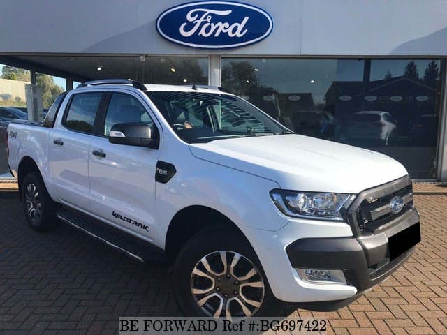 2016 Ford Ranger >> 2016 Ford Ranger 2016 Ford Ranger >> 2016 Ford Ranger