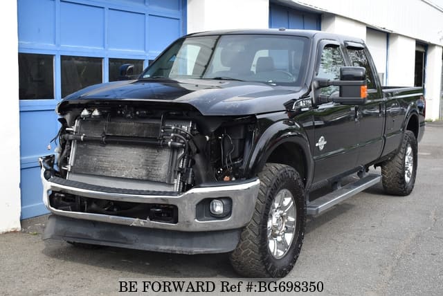 2016 Ford F350 >> 2016 Ford F350 2016 Ford F350 >> 2016 Ford F350