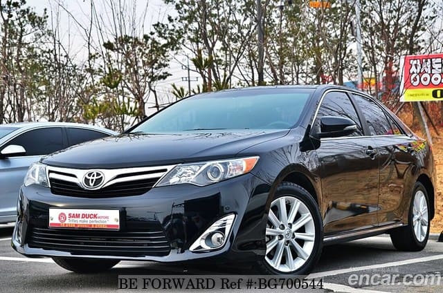2013 Toyota Camry For Sale >> 2013 Toyota Camry 2013 Toyota Camry For Sale >> 2013 Toyota Camry