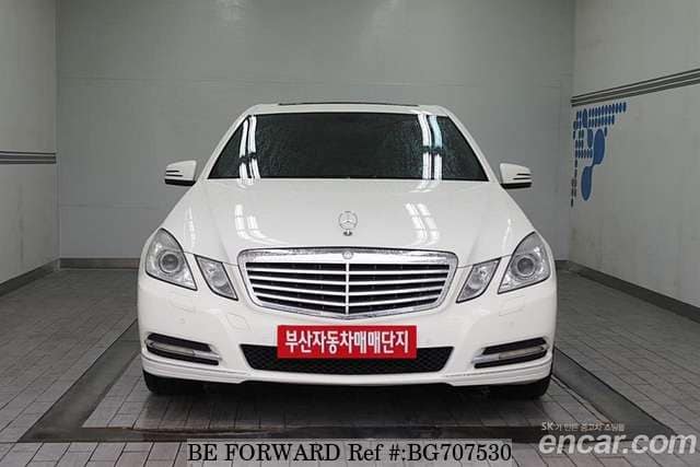 Mercedes W123 Used Cars Trovit