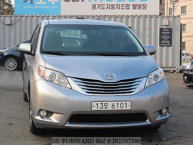 2012 Toyota Sienna For Sale >> 2012 Toyota Sienna 2012 Toyota Sienna For Sale >> 2012 Toyota Sienna