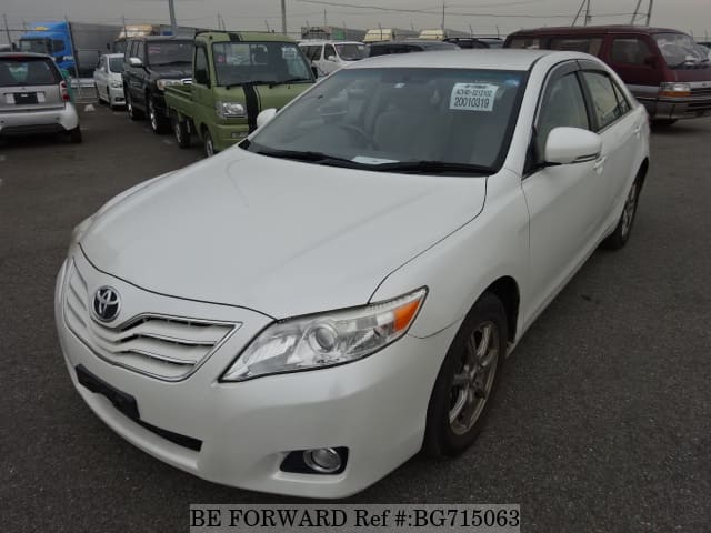 2011 Toyota Camry For Sale >> 2011 Toyota Camry 2011 Toyota Camry For Sale >> 2011 Toyota Camry