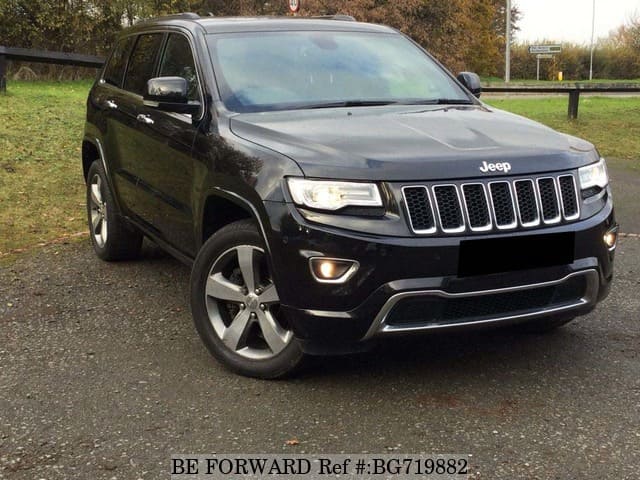 Jeep Grand Cherokee Ecodiesel For Sale >> 2016 Jeep Grand Cherokee Jeep Grand Cherokee Ecodiesel For Sale >> 2016 Jeep Grand Cherokee