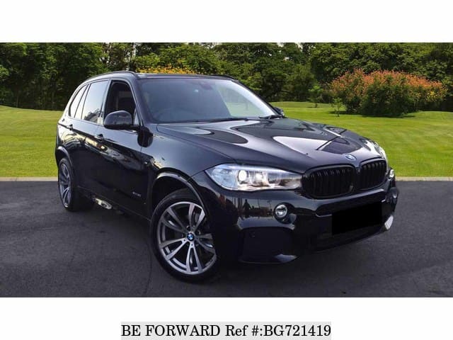 2018 Bmw X5 Gets Diesel Engines And New Design >> 2018 Bmw X5 2018 Bmw X5 Gets Diesel Engines And New Design >> 2018 Bmw X5