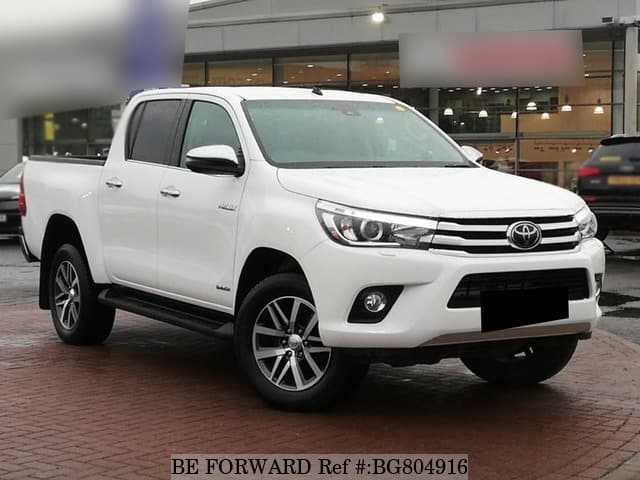 80 Toyotum Pick Up Engine Part Diagram - Wiring Diagram Networks