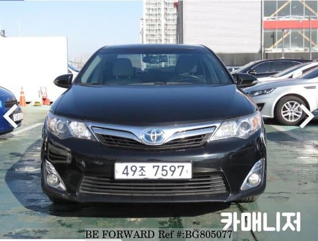 2013 Toyota Camry For Sale >> 2013 Toyota Camry 2013 Toyota Camry For Sale >> 2013 Toyota Camry