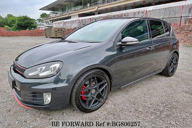 Used Volkswagen Golf >> 2010 Volkswagen Golf Gti Used Volkswagen Golf >> 2010 Volkswagen Golf Gti