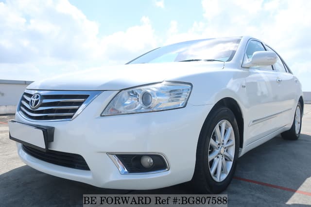 2011 Toyota Camry For Sale >> 2011 Toyota Camry 2011 Toyota Camry For Sale >> 2011 Toyota Camry