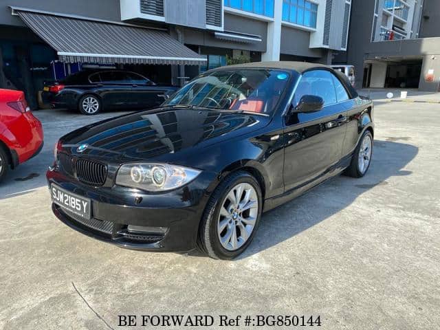 Used 10 Bmw 1 Series For Sale Bg Be Forward Used 10 Bmw 1 Series For Sale Bg Be Forward