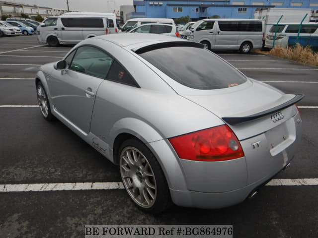 AUDI 8NBHEF◆TT 3.2 quattro S-Line 純正 ハザード/熱線/ESP/シートヒーター左右 スイッチ