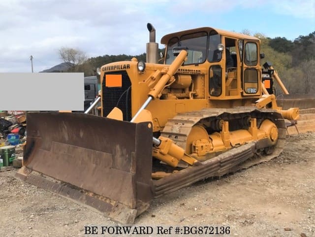 caterpillar d6c pricing caterpillar d6c pricing