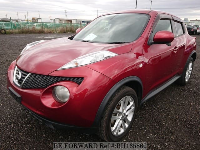 Where Can I Get A Led Light Instructables