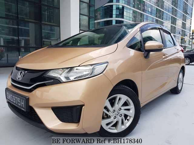 HONDA Jazz タンク ブラウン HONDA Jazz タンク ブラウン Yahoo!オークション -「ホンダ jazz