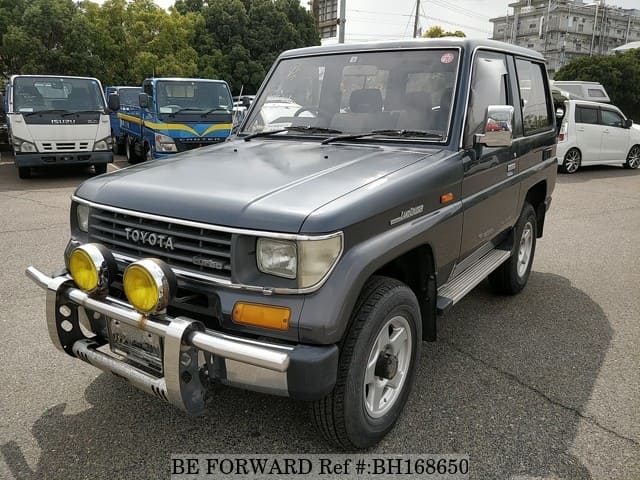 【中古】 True Story Lb theory(セオリー) ローカットスニーカー ブラック サイズ 41