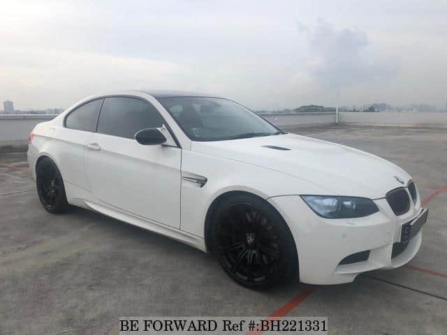 Used 10 Bmw M3 Coupe For Sale Bh Be Forward Used 10 Bmw M3 Coupe For Sale Bh Be Forward