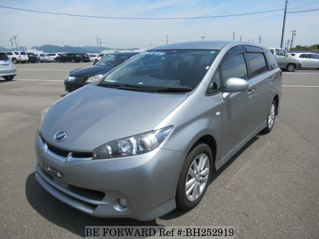 即購入歓迎◎ページ カシオ、「情報I」のコンテンツを収録した電子辞書「EX-word」高校生