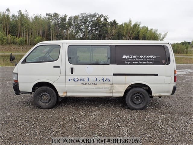 Space Fortuna Casino Image