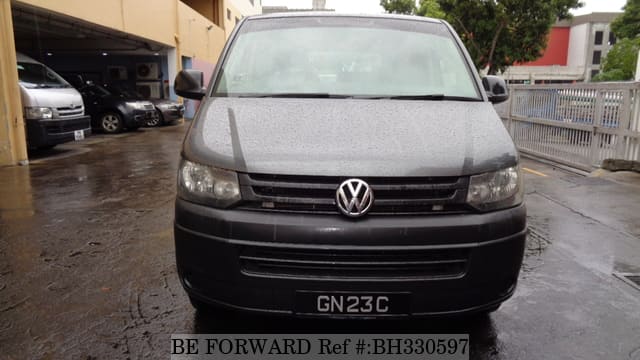 vw t5 for sale near me