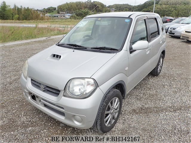 KEI.com 様　　  PLATINUM H.B コンセプト ライトステップII 小継 TAMANOE 370 H.B concept