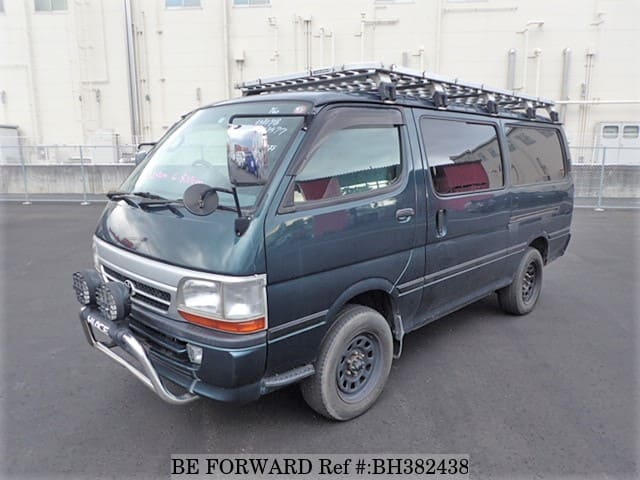 authentic nike air vapormax flyknit