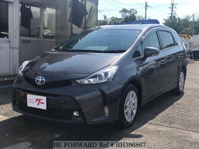 Toyota Prius Details Bangla Review Personal Experience Hybrid Car Price In Bangladesh 2019 Youtube