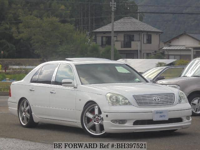 2000 Toyota Avalon Xl For Sale With Photos Carfax