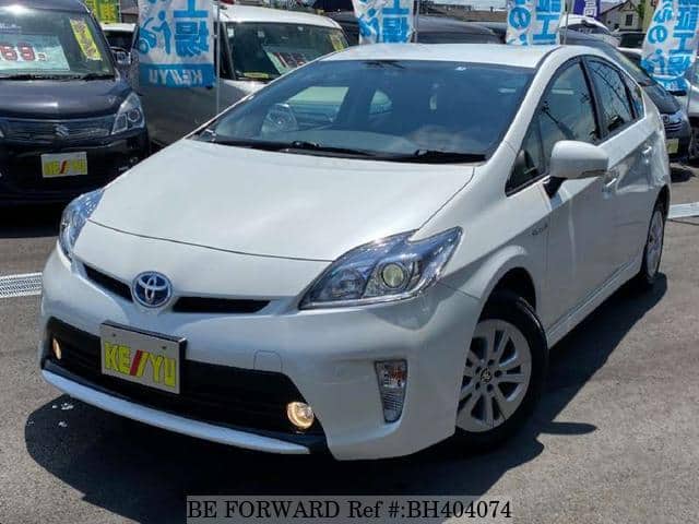 Toyota Prius Details Bangla Review Personal Experience Hybrid Car Price In Bangladesh 2019 Youtube