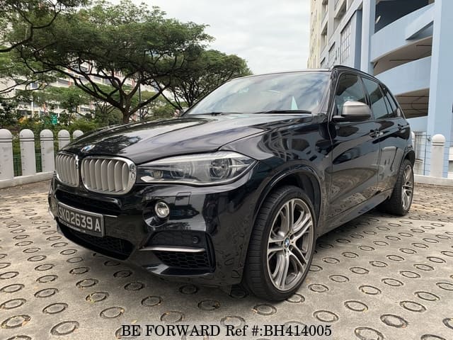 Discontinued BMW X5 20142019 Price Images Colours  Reviews  CarWale