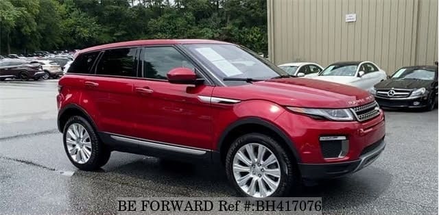 Land Rover Range Rover Evoque Wallpaper For Iphone 6 6 Plus Carros De Luxo Carros Range Rover