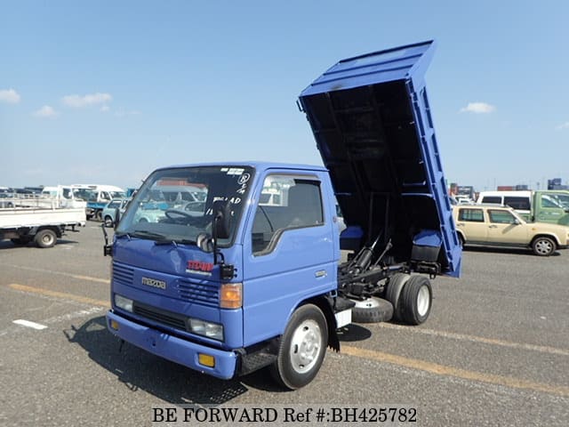 ポカホンタツ 楽天市場】ホカ クリフトン 9 GTX HOKA ランニングシューズ メンズ