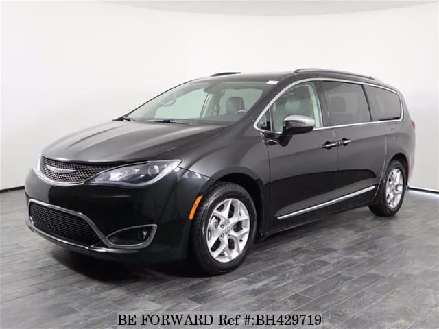 2018 nissan nv cargo