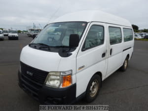 Used 2009 ISUZU COMO BH437722 for Sale