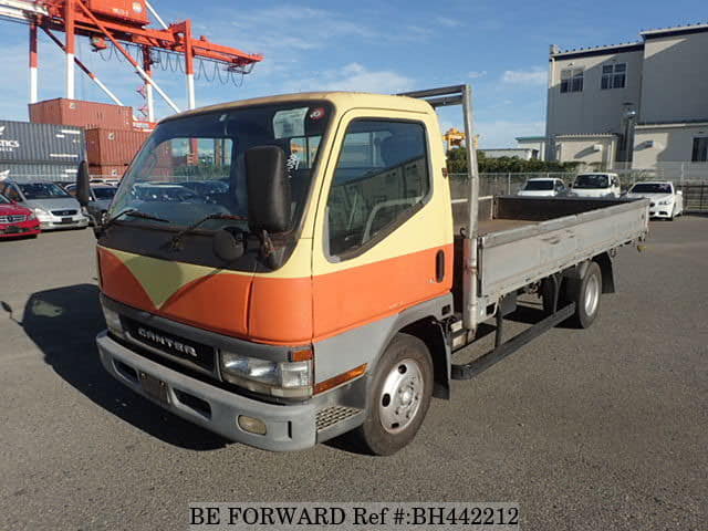 Швейная машина mitsubishi