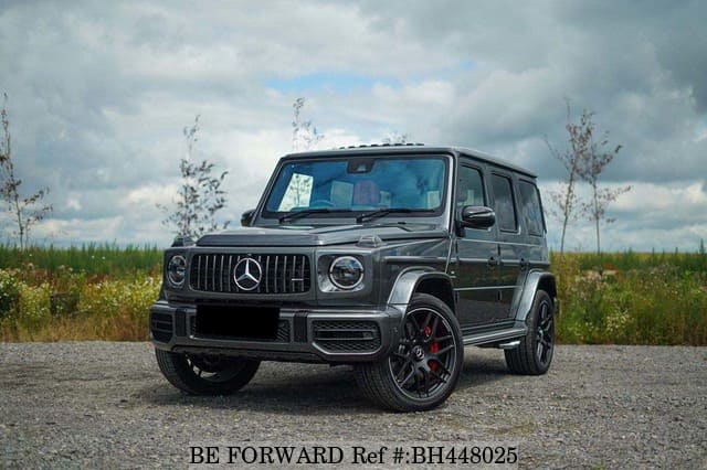 Get Mercedes Benz Gl 2019 Pics