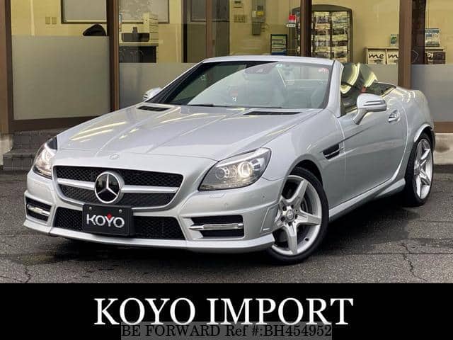 Mercedes Benz Slk R171 Vario Roof Common Problem And How To Solve It Temporarily Youtube