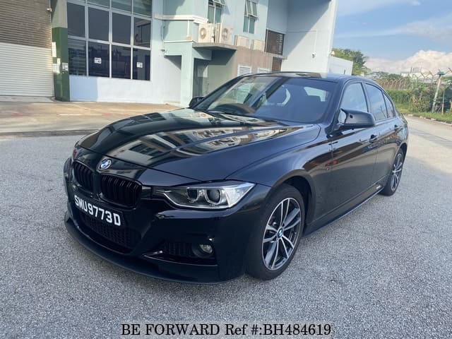Bi5h4813hb hotsell