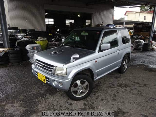 1992 Mitsubishi Pajero Xr 1 In 2020 Mitsubishi Pajero Mitsubishi Pajero Sport Mitsubishi