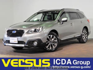 Used 2016 SUBARU OUTBACK BH529302 for Sale