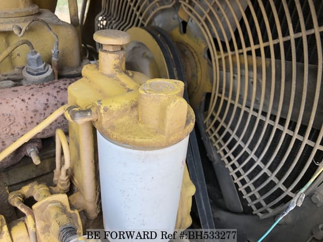 cat d6c weight cat d6c weight