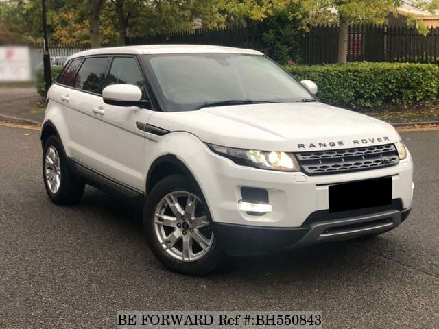 Range Rover Convertible Manual : You Can Also Download A Combined Zip File Containing The Individual Pdf Files.iF You Want To Buy A Paper Copy (New Or 2Nd Hand) Manual Check The Amazon Links.