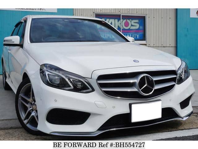 View Mercedes Benz E Class Price In Nepal PNG