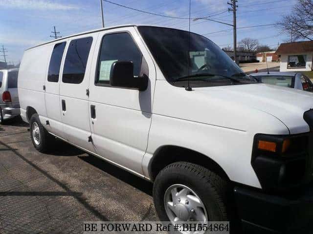 vans old skool trainers mickey true white disney